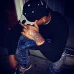 John Morales - @jonathan_ruben_ - Instagram