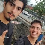@jona.thanruben - Instagram