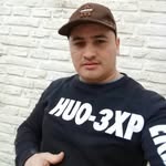 Jonatan Robledo - @jonathanrubenroblero - Instagram