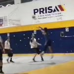 Jonathan - @jonathan_ruben25 - Instagram