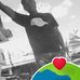 Jonathan Jonathan Jotham Ruben - Facebook