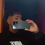 Jonathan Ruben - @jonathanruben215 - Instagram