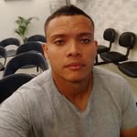 Jonathan Ruben - @jonathanruben87 - Instagram