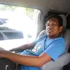 Jonathan Ruben - @jonathanruben272 - TikTok