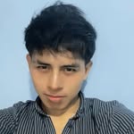 Jonathan Rubén - @jonathanruben.ec - Instagram