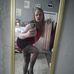 Jonathan Ruben - Facebook