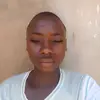 Jonathan ruben - @gloriagodwin2904 - TikTok