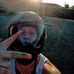 Jonathan Ruben - Facebook
