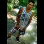 Jonathan Rubén - @jonathanruben565 - Instagram