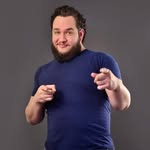 Jonathan Rubén - @jonathanrubenactor - Instagram