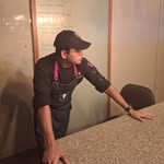 Jonathan Rubén - @jonathanrubenmt - Instagram