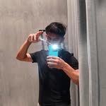 Jonathan Rubén - @jonathattm - Instagram