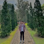 JONATHAN RUBEN BERTUA SIREGAR - @jonathanrubenn - Instagram