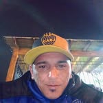 Jonathan Ruben Celada - @jonathanrubencelada - Instagram