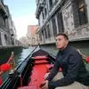 Jonathan Ruben - @jonathan.ruben8 - TikTok