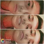 jonathan ruben fidencio - @jonathanrubenfide - Instagram