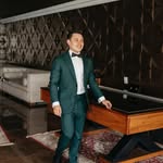 Jonathan Ruben Galvez Martinez - @jonathanrubeng - Instagram