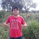 Jonathan Rubén Juarez - @jonathanrubenjuarez - Instagram