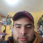 Jonathan Rubén Juárez - @jonathanruben.juarez - Instagram