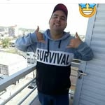 Jonathan Rubén Juarez - @jonathanruben_juarez - Instagram