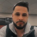 Jonathan Ruben Lanz - @lanzjonathan - Instagram