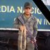 Jonathan Ruben Marcano - Facebook