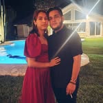 Jonathan Ruben Medina Lugo - @jonathanrubenmedinalugo - Instagram