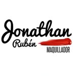 Jonathan Rubén MUA - @jonathan_ruben_mua - Instagram