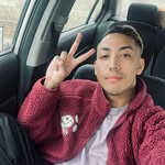 Jonathan Ruben Nacion ✨ - @fiercelyjon - Instagram