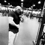 Jonathan Ruben Quinones - @quinonesj1823_ - Instagram
