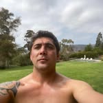 Jonathan Ruben Redlich Cohen - @jredlichc - Instagram