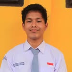 Jonathan Ruben Vito - @vito_ajah15 - Instagram