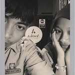 @jonathanrubenaja - Instagram