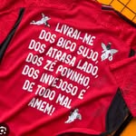 jr_ - @jonathan_rubens_00 - Instagram