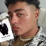 Ruben Jonatan - @jonathan_ruben_j.e.s - Instagram