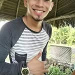 Ruben Jonathan - @ruben.jonathan - Instagram