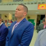 Rúben - @jonathanruben726 - Instagram