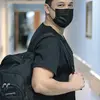 Dr. Jonathan Rubens - @drjonolwp51 - TikTok