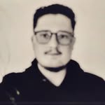 Jonathan - @jonathanrubens176 - Instagram