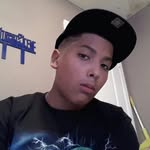 Jonathan Rodriguez - @jonathan_rubens_awsome - Instagram