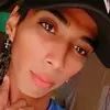 Jonathan Ruben Sevil - @jonathanrubensevillaval1 - TikTok