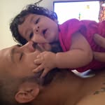 Jonathan Rubén Soto - @jonathanrubensoto - Instagram