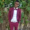 Jonathan Rubens39 - @jonathanrubens39.com0 - TikTok