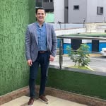 Jonathan Rubens - @woodv86962021 - Instagram