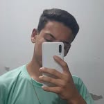 Jonathan Rubens - @wtf_jonathan_s2 - Instagram