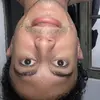 Jonathan Rubens - @jonathan.rubens5 - TikTok