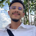 Jonathan Rubens - @jonrubensobarbeiro - Instagram