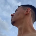Jonathan Rubens - Facebook