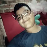 Jonathan Rubens - @jonathan.rubens.731 - Instagram