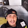 Jonathan Rubens - @jonathanrubens3 - TikTok
